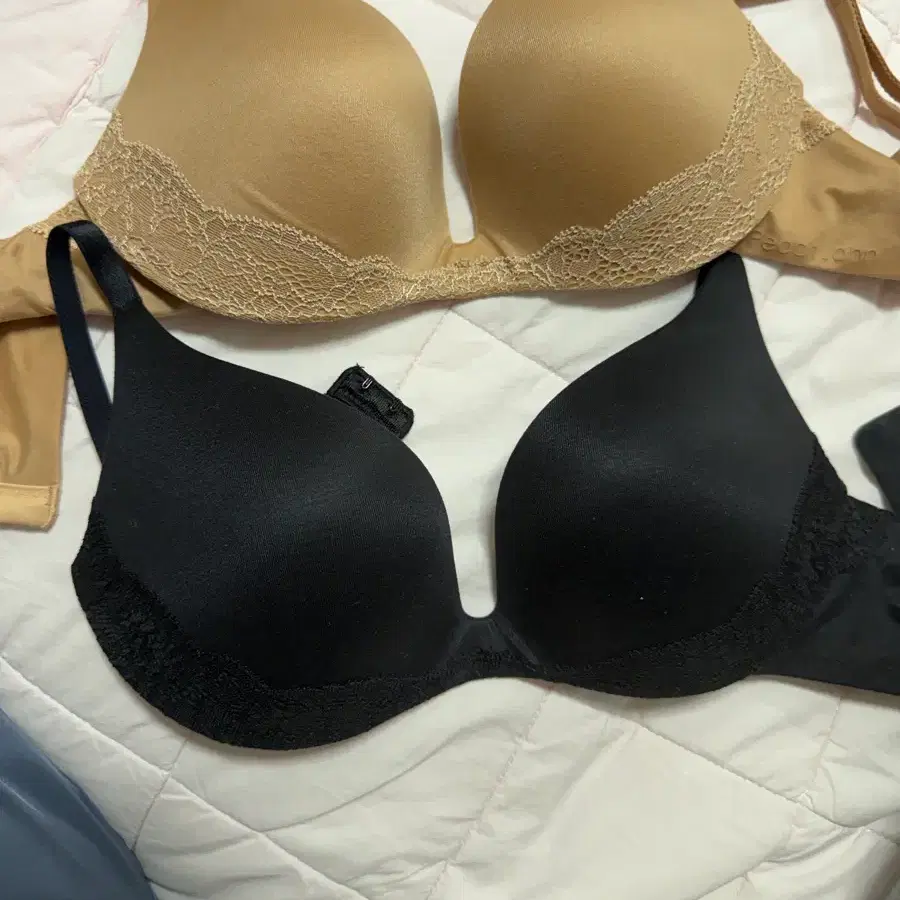 일본 피치존 브라 65D