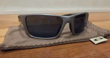 레어 OAKLEY JURY 오클리 주얼리