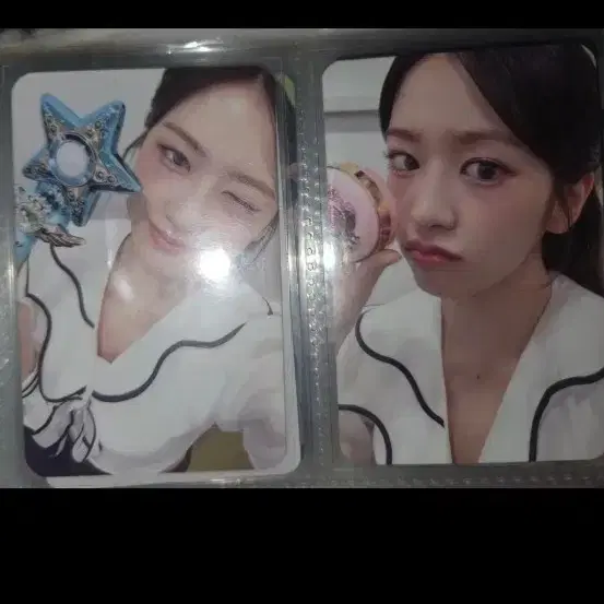 유진 스위치 일괄 포카