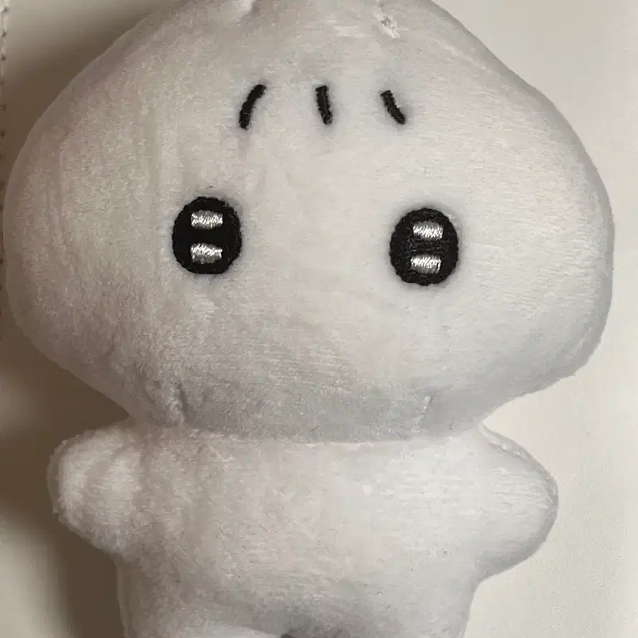 더보이즈 뉴 인형 만뉴 만두