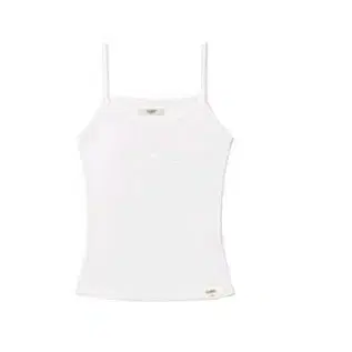 글로니 나시 G CLASSIC 카미솔 화이트