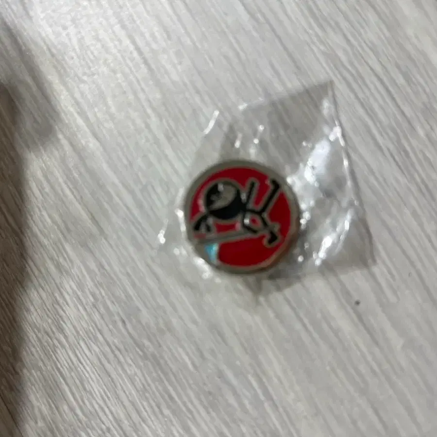 스카티카메론 벳지
