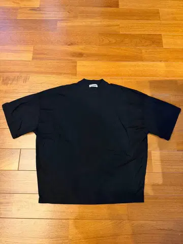 JILSANDER 티셔츠
