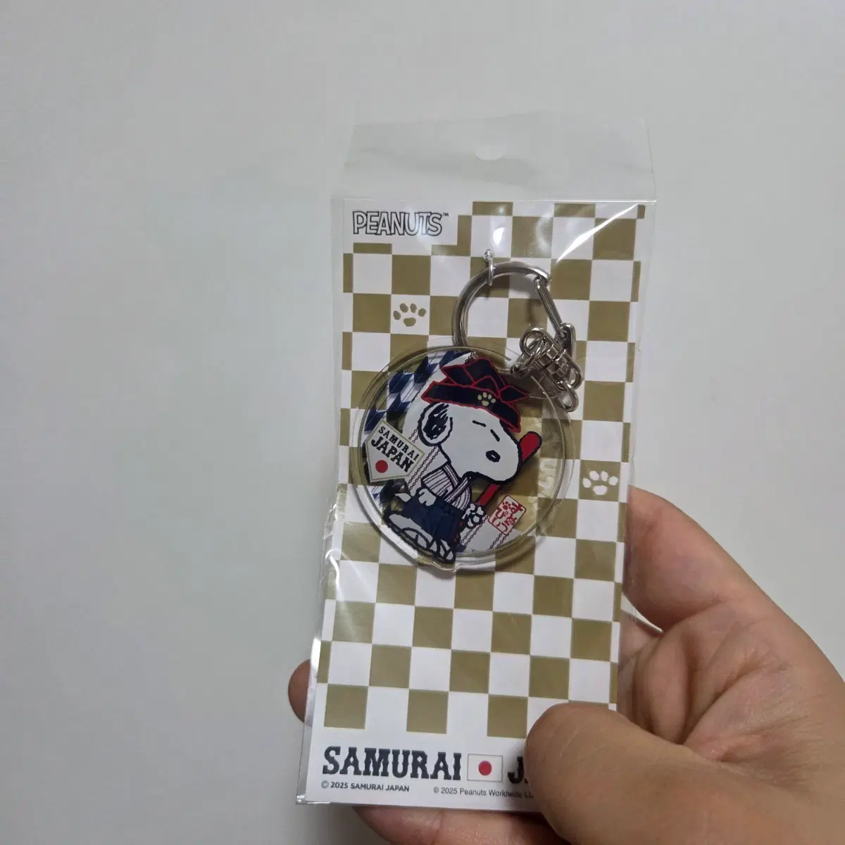 빈티지 토이 캐릭터 굿즈 일본 고전 만화 인형 피넛츠 스누피 일본 키링