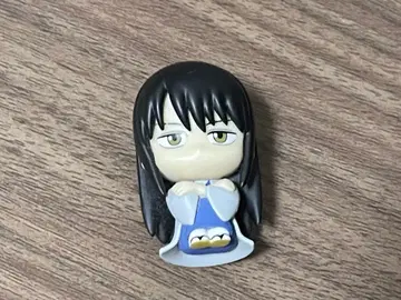 은혼 기다림 가츠라 코타로 피규어