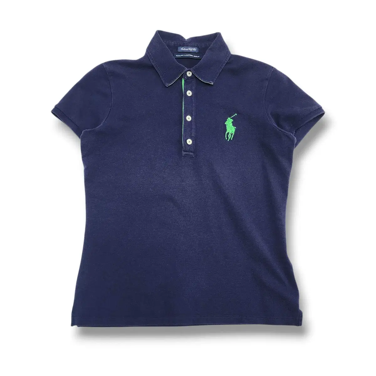 Polo Golf 폴로 포니 카라티셔츠