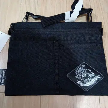 도쿄 디즈니랜드 파이리츠 사코슈