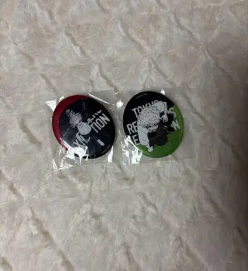 도쿄 리벤저스 사노 만지로 하나가키 타케미치 대만 타원 캔뱃지 마이키