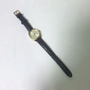 PaulSmith 폴스미스 손목시계 클로즈드 아이즈