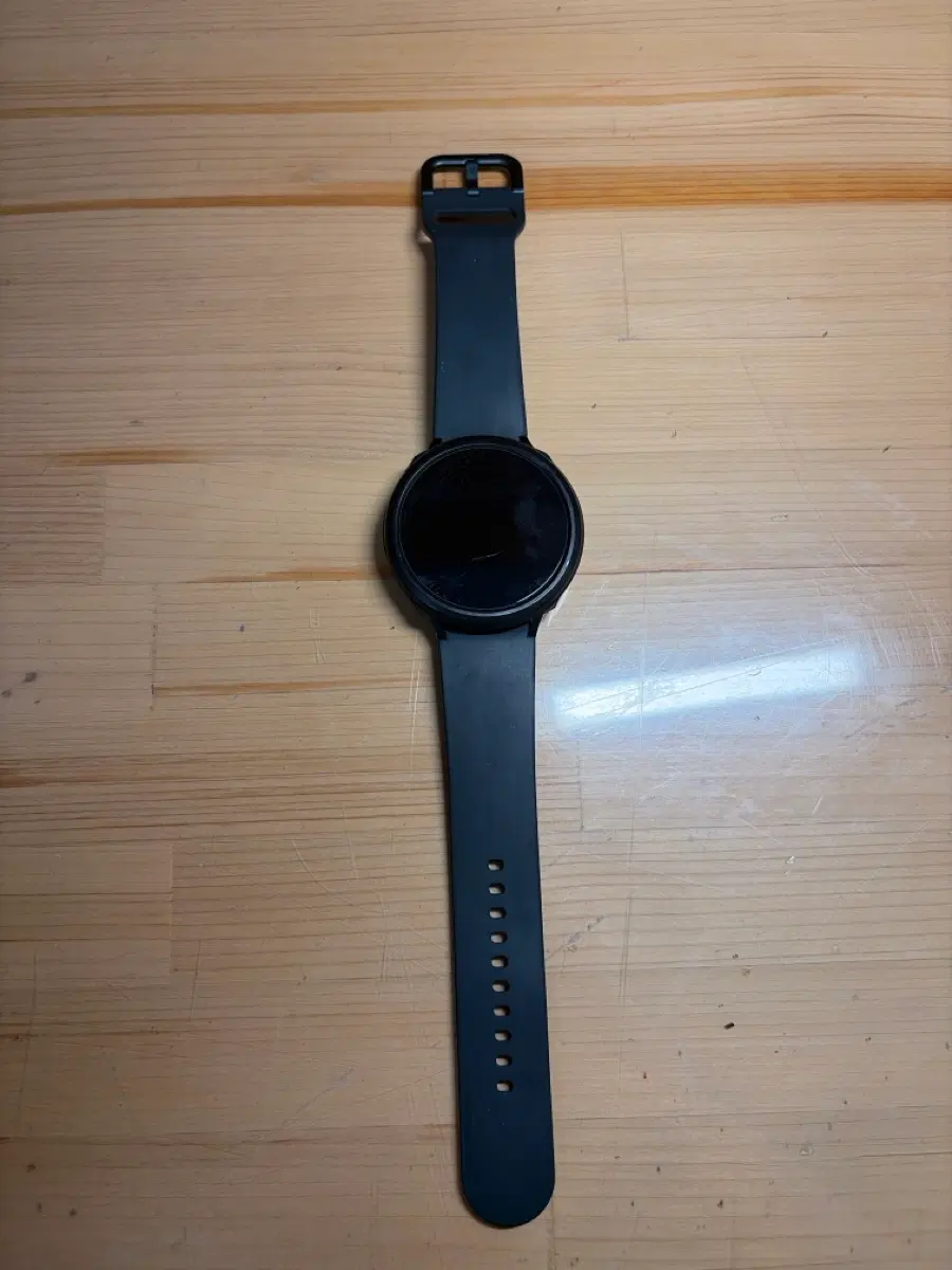 갤럭시워치44mm