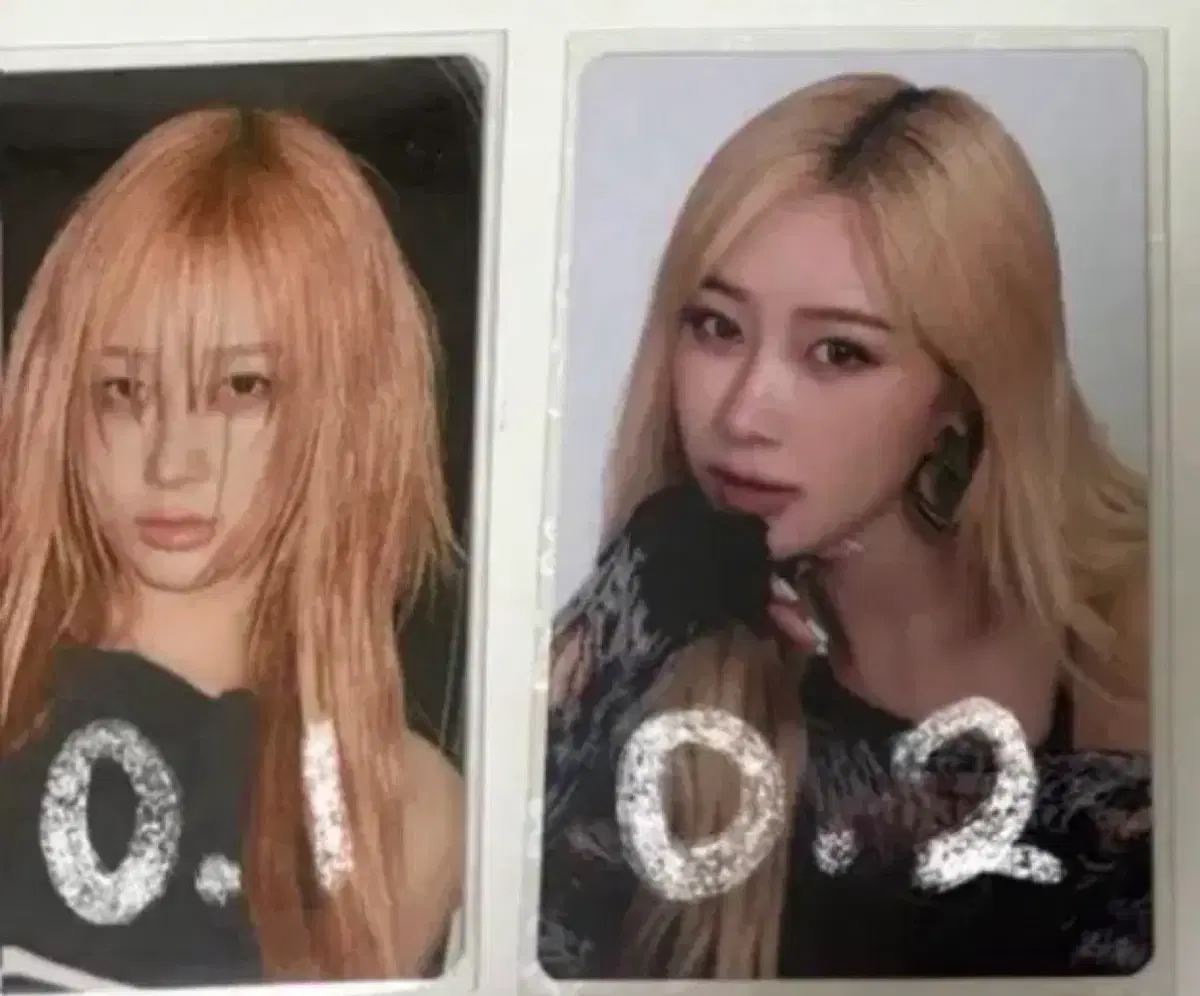 코코초코송이님 안전결제창