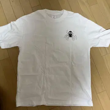 HUNTER x HUNTER 히소카, 클로로 T셔츠