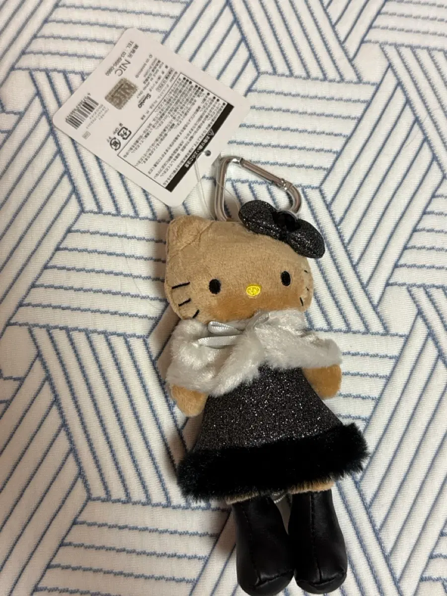 산리오 인형 양도 헬로키티 양도