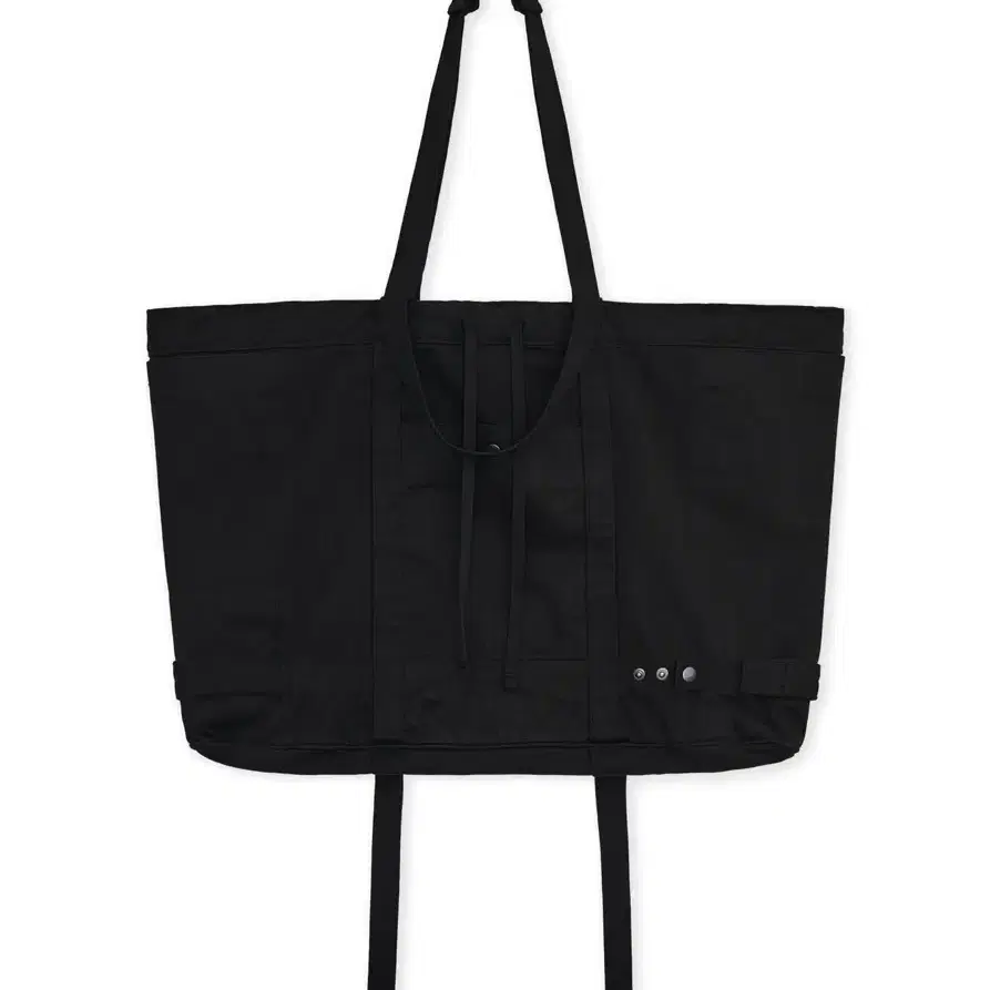 [새상품] SYMM 멀티 스트랩 백 Multi Strap Bag
