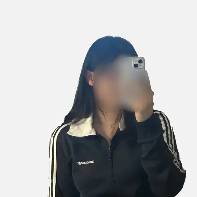 아디다스 팁탭 베켄바우어 져지