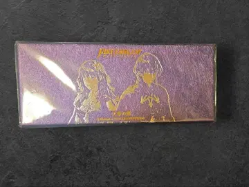 미개봉 파이어 엠블렘 Armory Collection 천제의 검