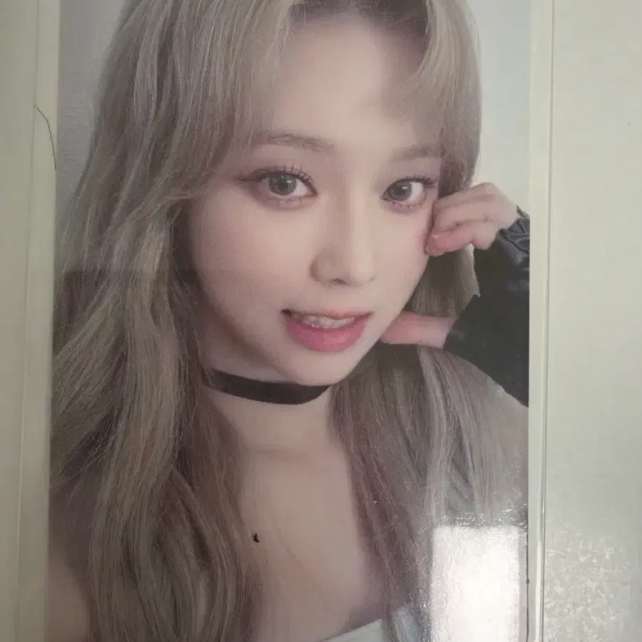 애스파윈터 포카