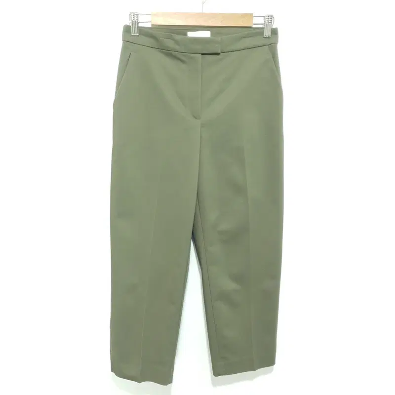 H&M 여성 팬츠 EUR36_M2018