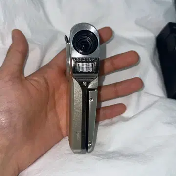Sanyo Xacti c6 | 디지털 캠코더 | 번개장터 중고거래