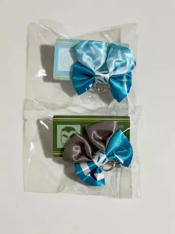 명탐정 코난 참 포함 네임 배지