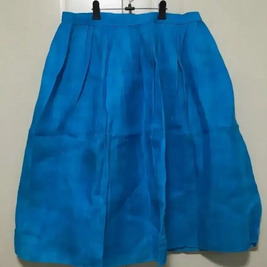 N2852 모시 치마.한복.삼베.마