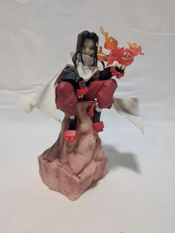 ARTFX J 하오 샤먼킹 코토부키야