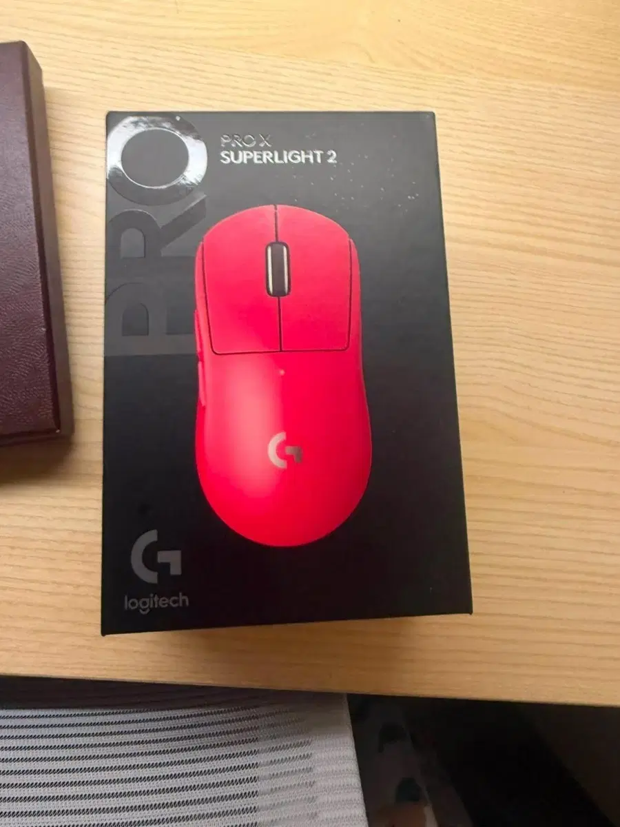 지슈라2