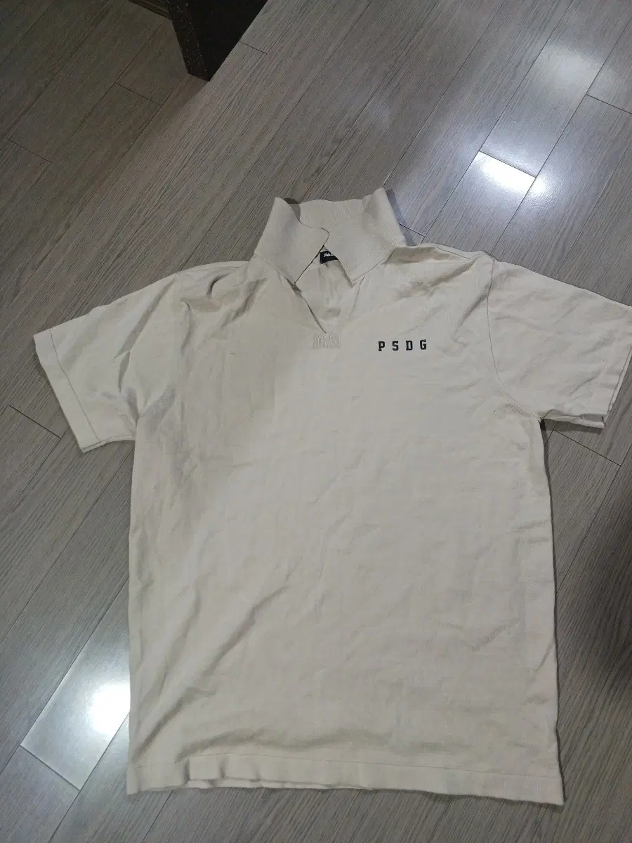파사디100