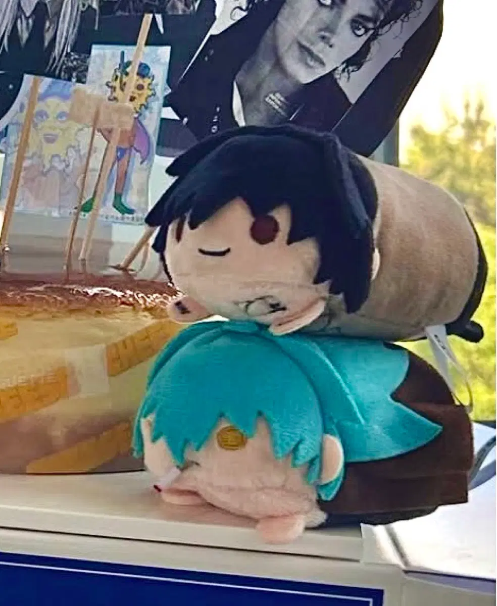 판완