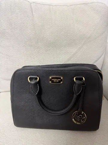 MICHAEL KORS 핸드백 블랙