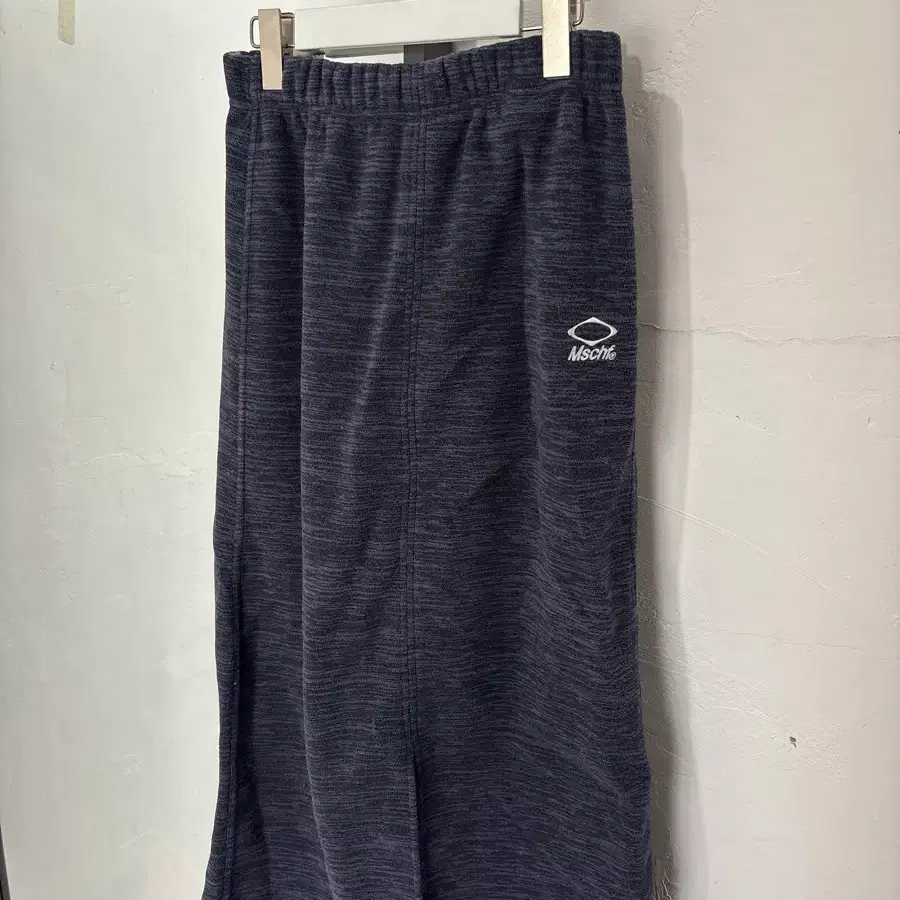 Mschf skirt