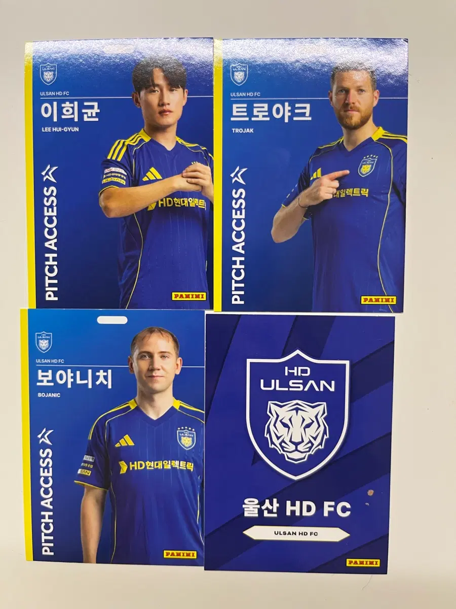 2026 k리그 파니니 울산HD FC