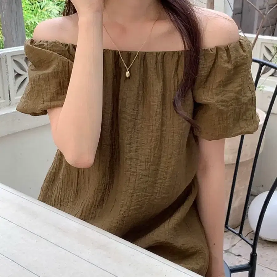 롱원피스  임부복 임산부원피스 여름원피스 오프숄더원피스 반팔원피스 하객원