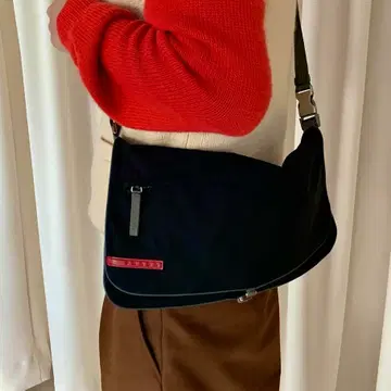 99s Prada Sports Archive should bag | 브랜드 중고거래 플랫폼, 번개장터