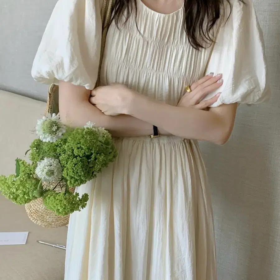롱원피스  임부복 임산부원피스 여름원피스 오프숄더원피스 반팔원피스 하객