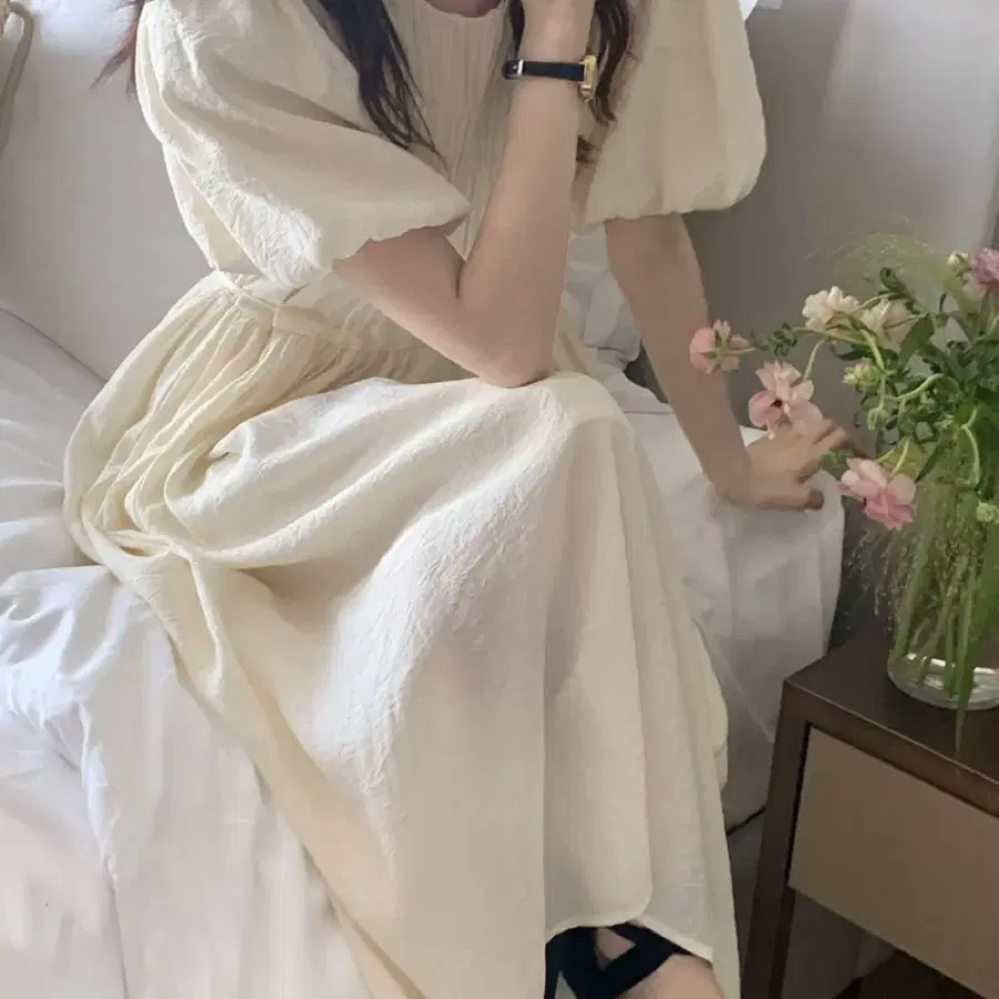 롱원피스 임부복 임산부원피스 여름원피스 오프숄더원피스 반팔원피스 하객원