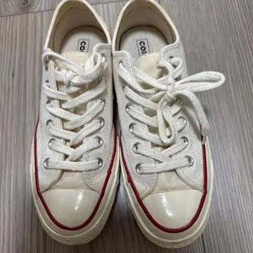 컨버스 CT70 척테일러