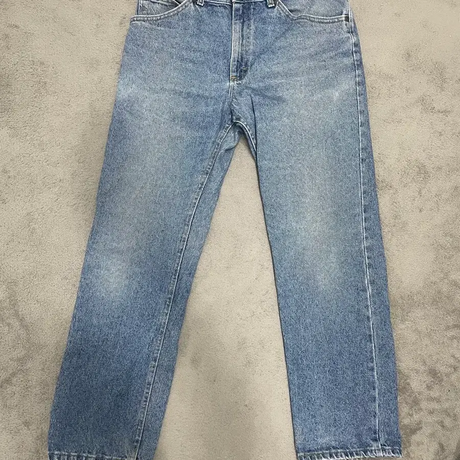 Made in USA 90s 리 Lee 200 34x30