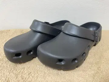 버켄스탁 빌키 플로 EVA 42 27cm 레귤러