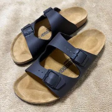 버켄스탁 애리조나 26.5cm