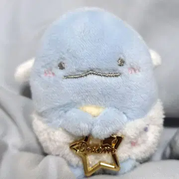 스미코구라시 토카게의 꿈 테노리 봉제 인형 토카게