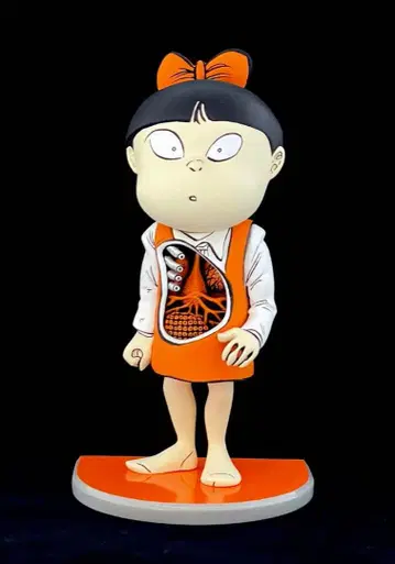 WF 원더 페스티벌 오데 키타로 대백과 고양이 소녀의 비밀