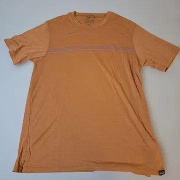 Patagonia 캐플린 메리노 그래픽 사이즈 M