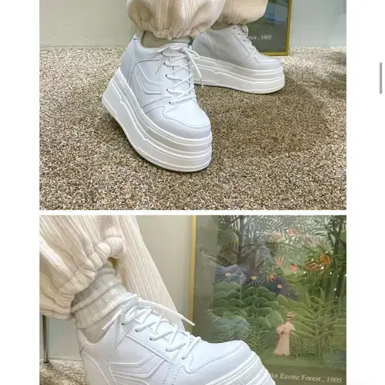 14cm 스탠딩화 운동화 250