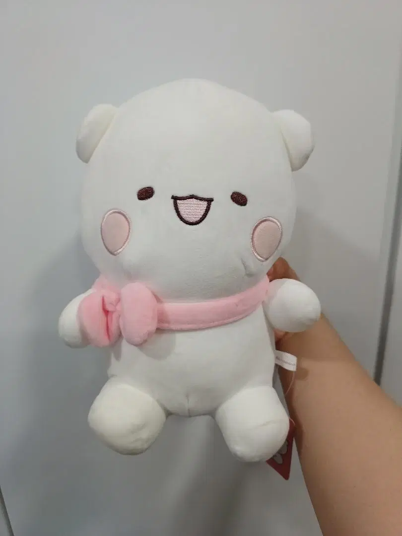 꽁달이 인형(새상품)