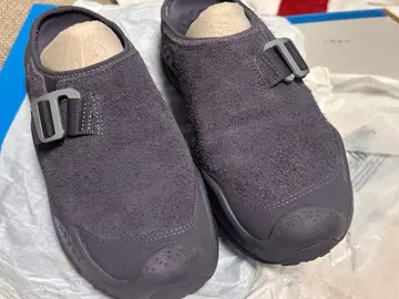 호카 오라 프리모 EXT 호카
