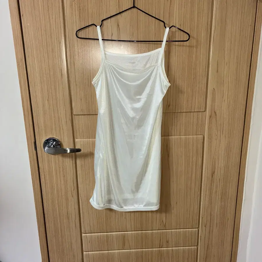 Sale 35
