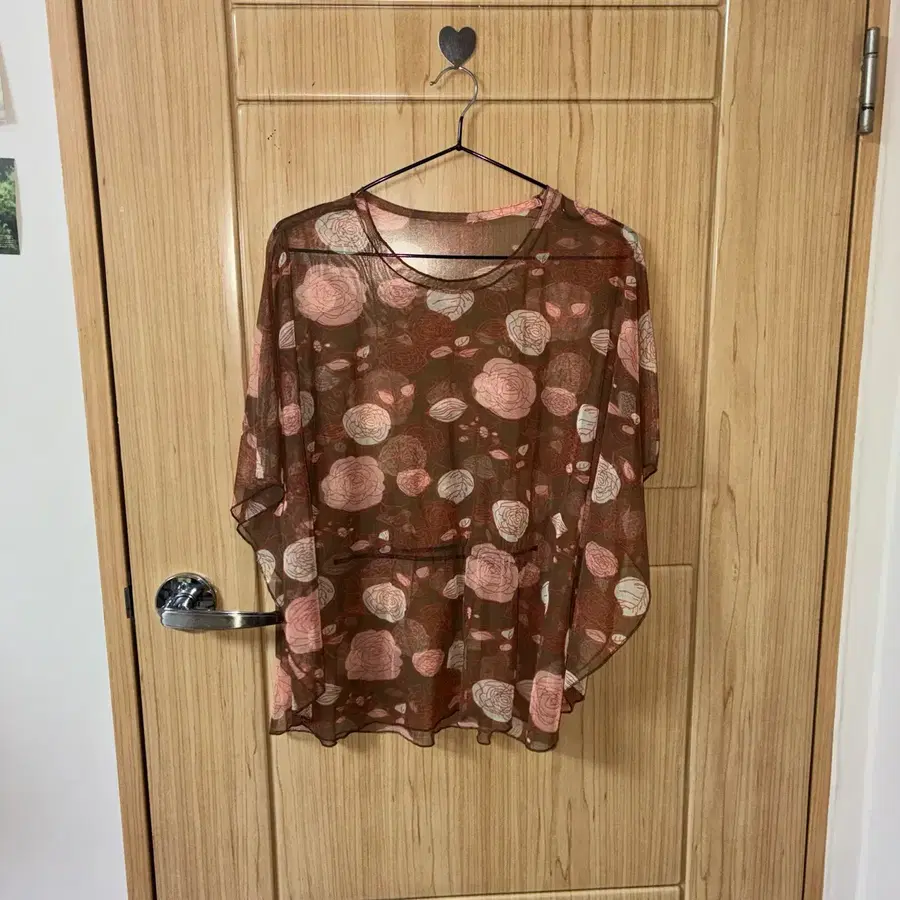 Sale 36