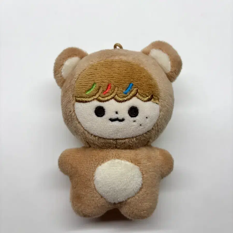 라떼효기 판매합니다