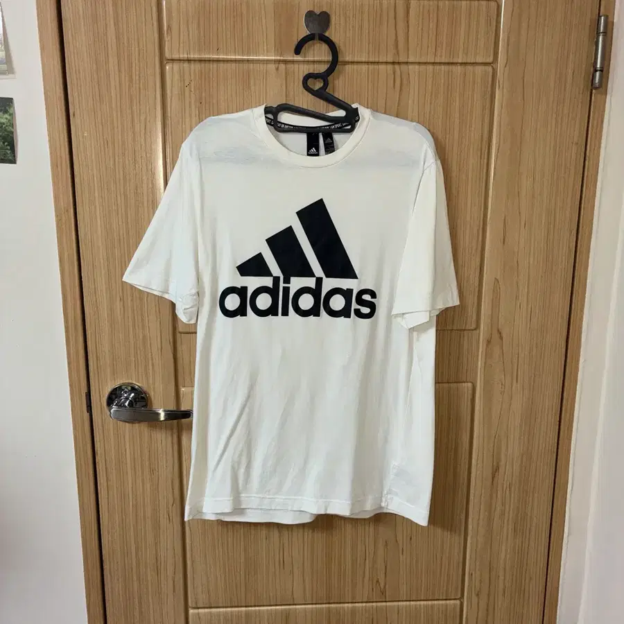 Sale 37